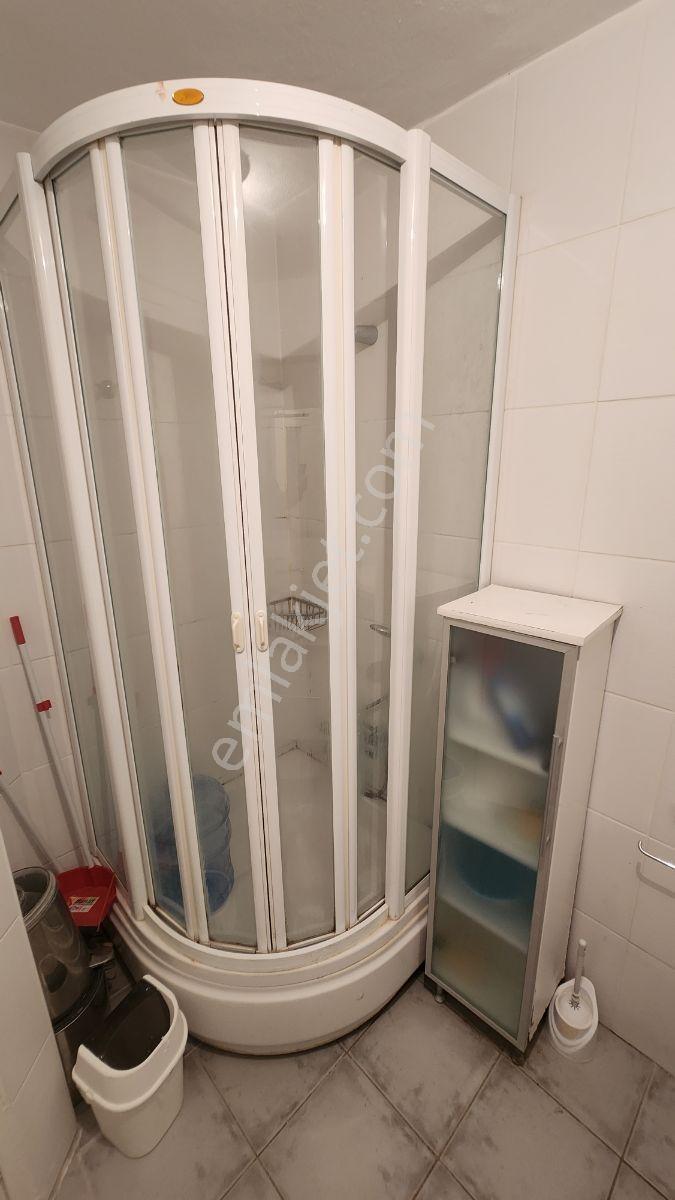 Kastel Tatil Sitesi Full Eşyalı İçi Yenilenmiş Manzaralı Fırsat — fotoğraf 21