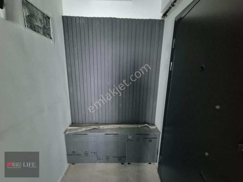 Rw Lıfe//kumlubel Yozgat Sk Asansörlü Balkonlu 2+0 Satılık Daire — fotoğraf 7