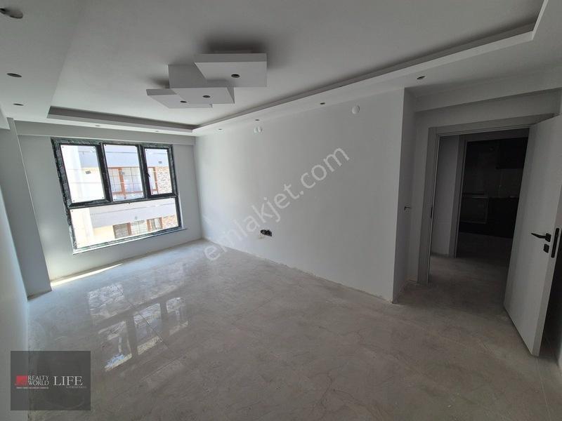 Rw Lıfe//kumlubel Yozgat Sk Asansörlü Balkonlu 2+0 Satılık Daire — fotoğraf 8
