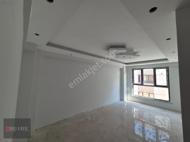 Rw Lıfe//kumlubel Yozgat Sk Asansörlü Balkonlu 2+0 Satılık Daire — fotoğraf 9