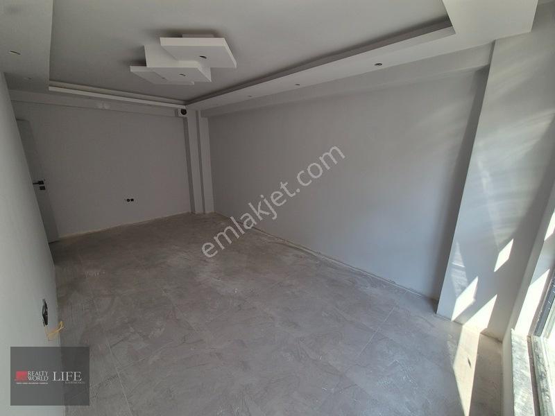 Rw Lıfe//kumlubel Yozgat Sk Asansörlü Balkonlu 2+0 Satılık Daire — fotoğraf 10
