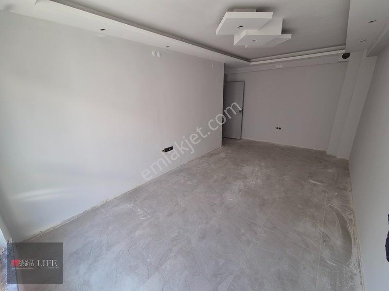 Rw Lıfe//kumlubel Yozgat Sk Asansörlü Balkonlu 2+0 Satılık Daire — fotoğraf 12