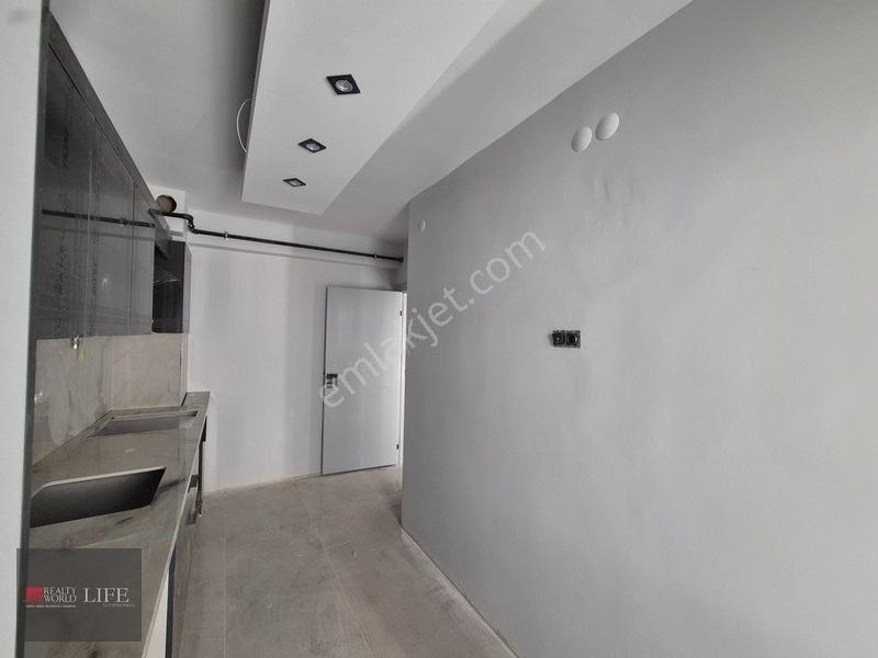 Rw Lıfe//kumlubel Yozgat Sk Asansörlü Balkonlu 2+0 Satılık Daire — fotoğraf 17
