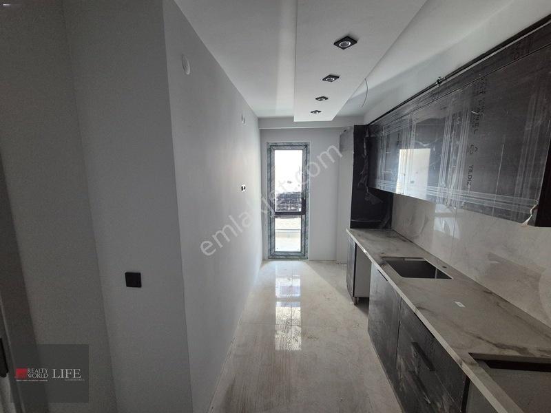 Rw Lıfe//kumlubel Yozgat Sk Asansörlü Balkonlu 2+0 Satılık Daire — fotoğraf 18