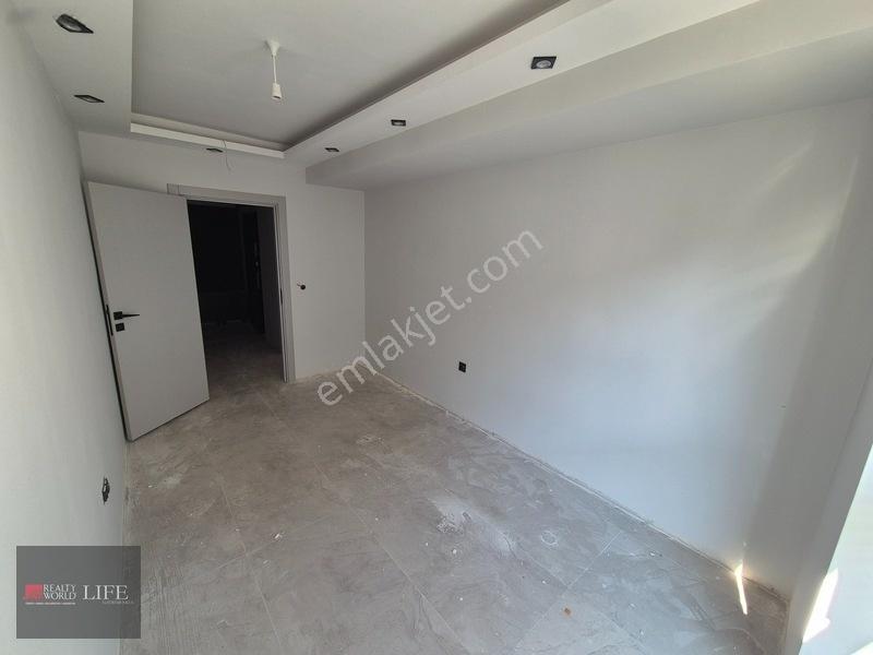 Rw Lıfe//kumlubel Yozgat Sk Asansörlü Balkonlu 2+0 Satılık Daire — fotoğraf 22