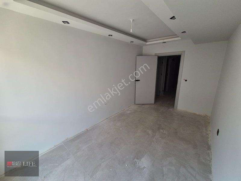 Rw Lıfe//kumlubel Yozgat Sk Asansörlü Balkonlu 2+0 Satılık Daire — fotoğraf 23
