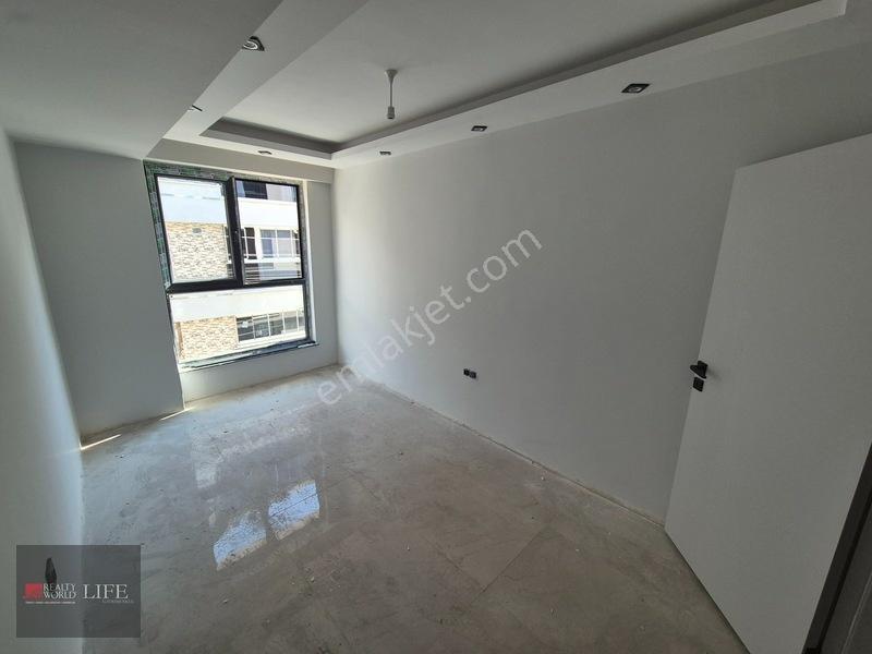Rw Lıfe//kumlubel Yozgat Sk Asansörlü Balkonlu 2+0 Satılık Daire — fotoğraf 24