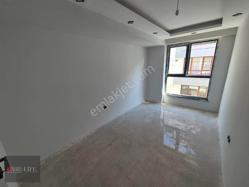 Rw Lıfe//kumlubel Yozgat Sk Asansörlü Balkonlu 2+0 Satılık Daire — fotoğraf 25