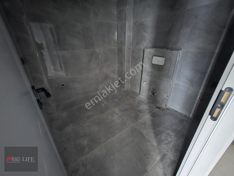 Rw Lıfe//kumlubel Yozgat Sk Asansörlü Balkonlu 2+0 Satılık Daire — fotoğraf 26