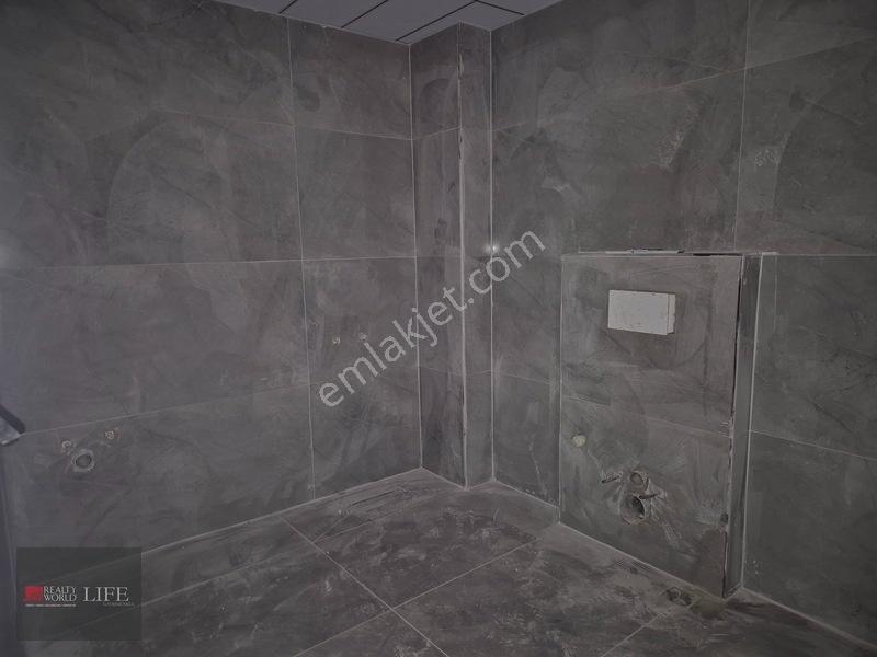 Rw Lıfe//kumlubel Yozgat Sk Asansörlü Balkonlu 2+0 Satılık Daire — fotoğraf 27