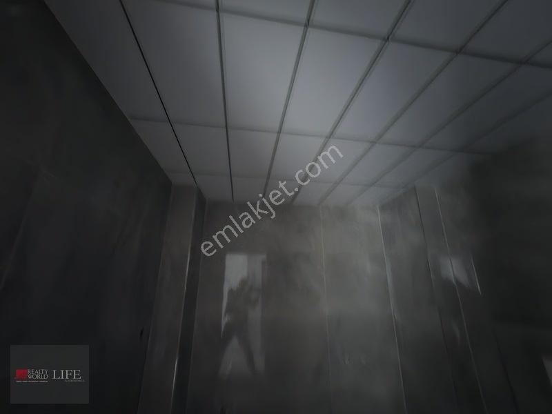 Rw Lıfe//kumlubel Yozgat Sk Asansörlü Balkonlu 2+0 Satılık Daire — fotoğraf 30