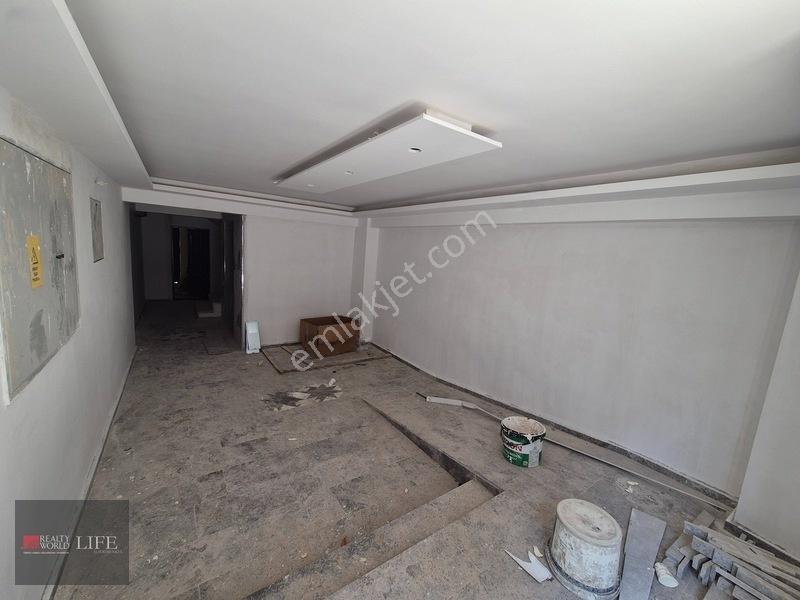 Rw Lıfe//kumlubel Yozgat Sk Asansörlü Balkonlu 2+0 Satılık Daire — fotoğraf 31