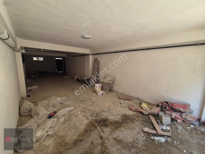 Rw Lıfe//kumlubel Yozgat Sk Asansörlü Balkonlu 2+0 Satılık Daire — fotoğraf 33
