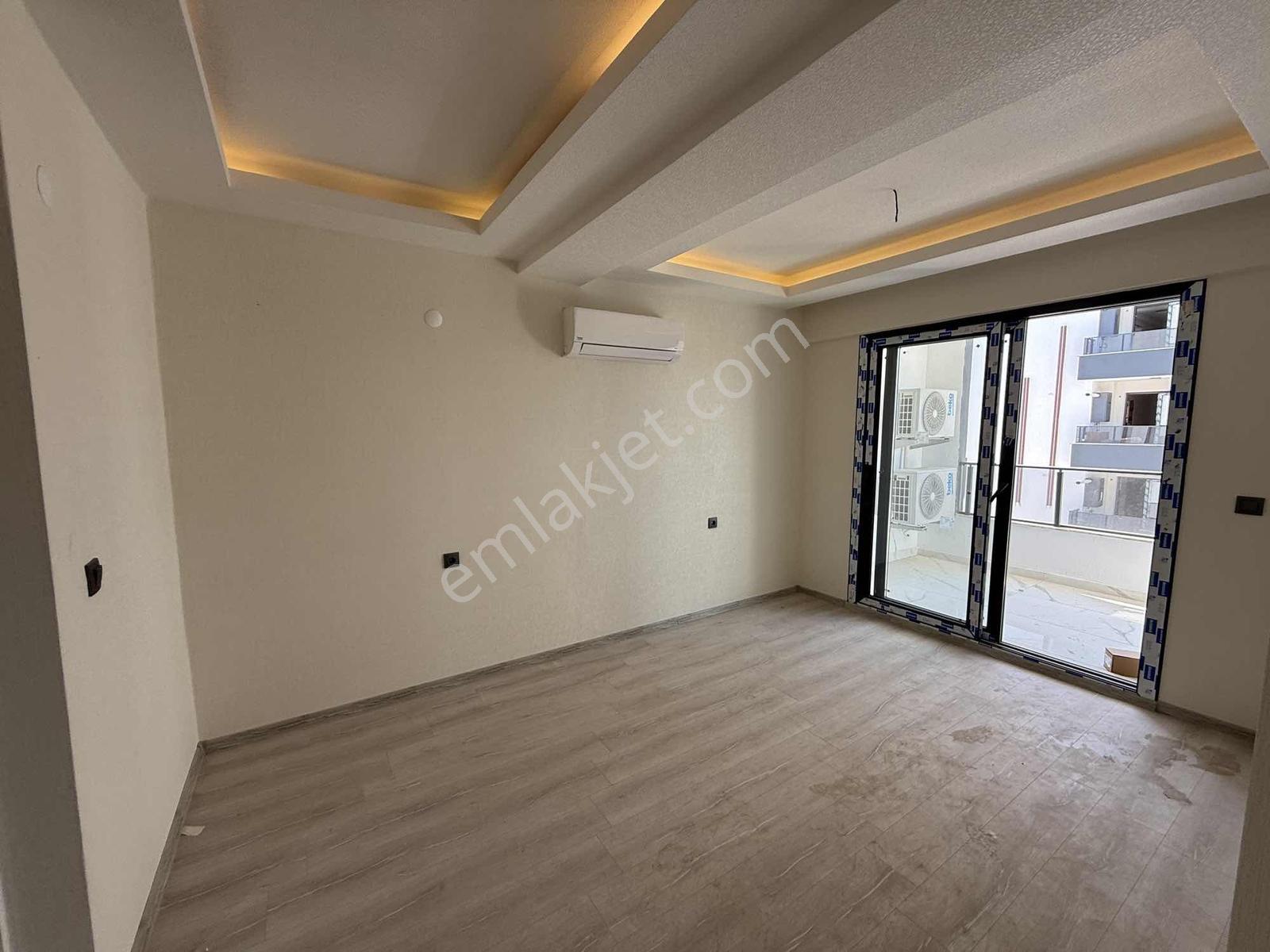 Uygan'dan Torbalı Mah. 160m² 3+1 Havuzlu Site Gözde Konum — fotoğraf 11