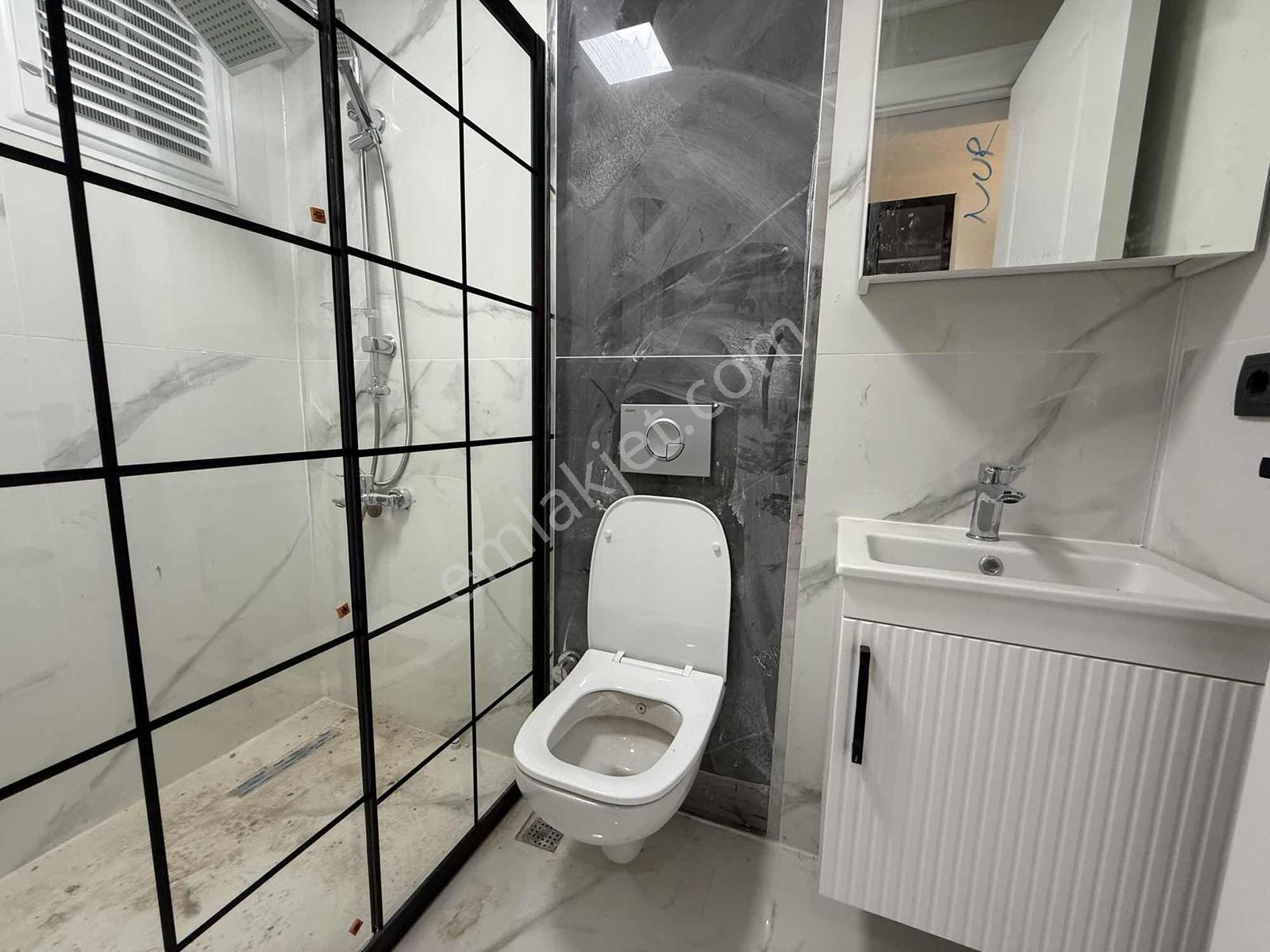 Uygan'dan Torbalı Mah. 160m² 3+1 Havuzlu Site Gözde Konum — fotoğraf 16