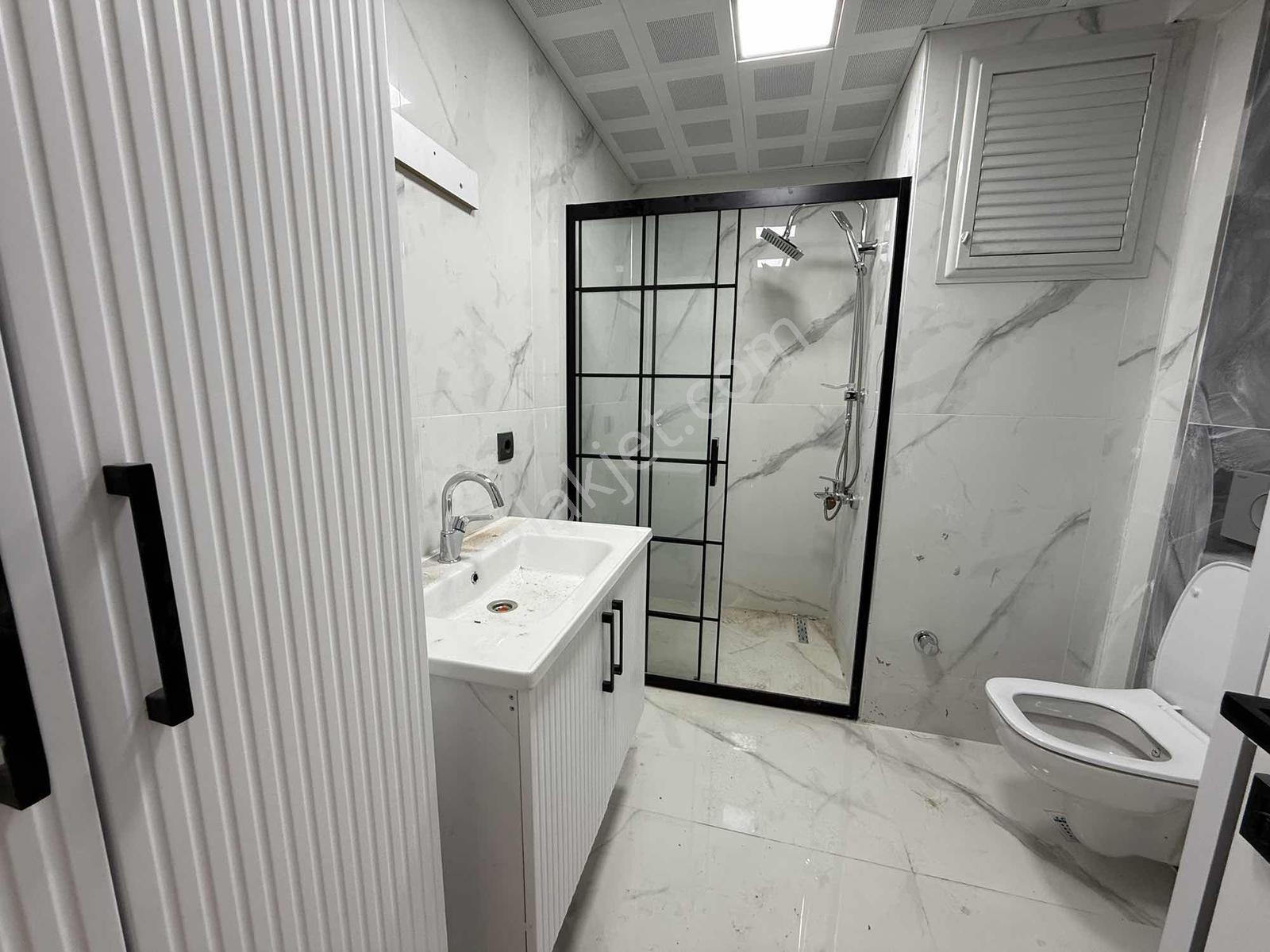 Uygan'dan Torbalı Mah. 160m² 3+1 Havuzlu Site Gözde Konum — fotoğraf 17