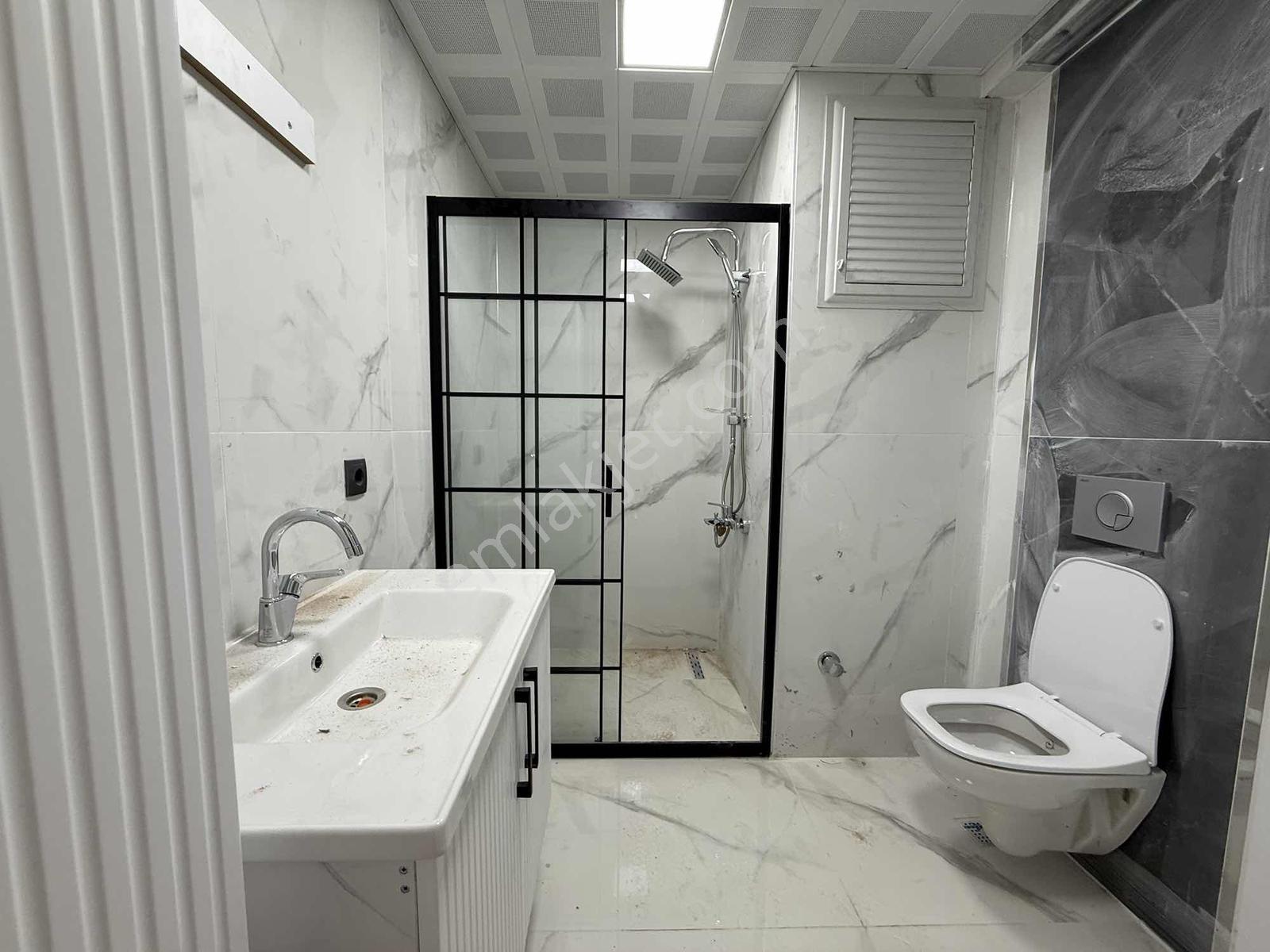 Uygan'dan Torbalı Mah. 160m² 3+1 Havuzlu Site Gözde Konum — fotoğraf 18