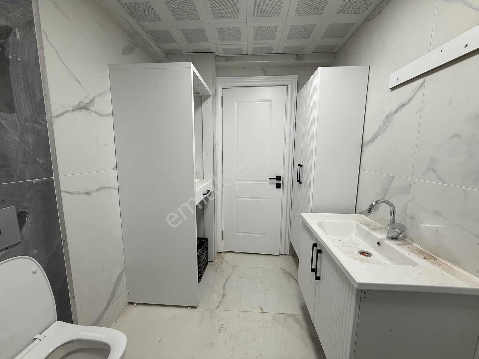 Uygan'dan Torbalı Mah. 160m² 3+1 Havuzlu Site Gözde Konum — fotoğraf 19