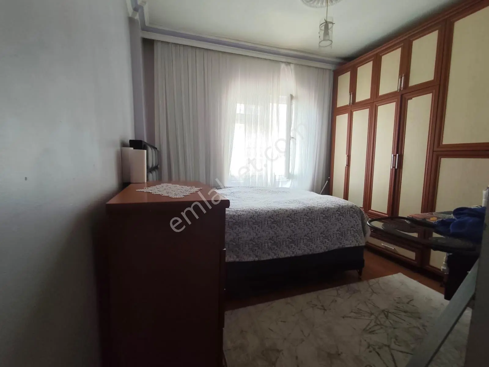 Yılmaz Gayrimenkulden 3+1 Köşebaşı Cadde Üzeri Ön Cephe Satılık Daire — fotoğraf 4