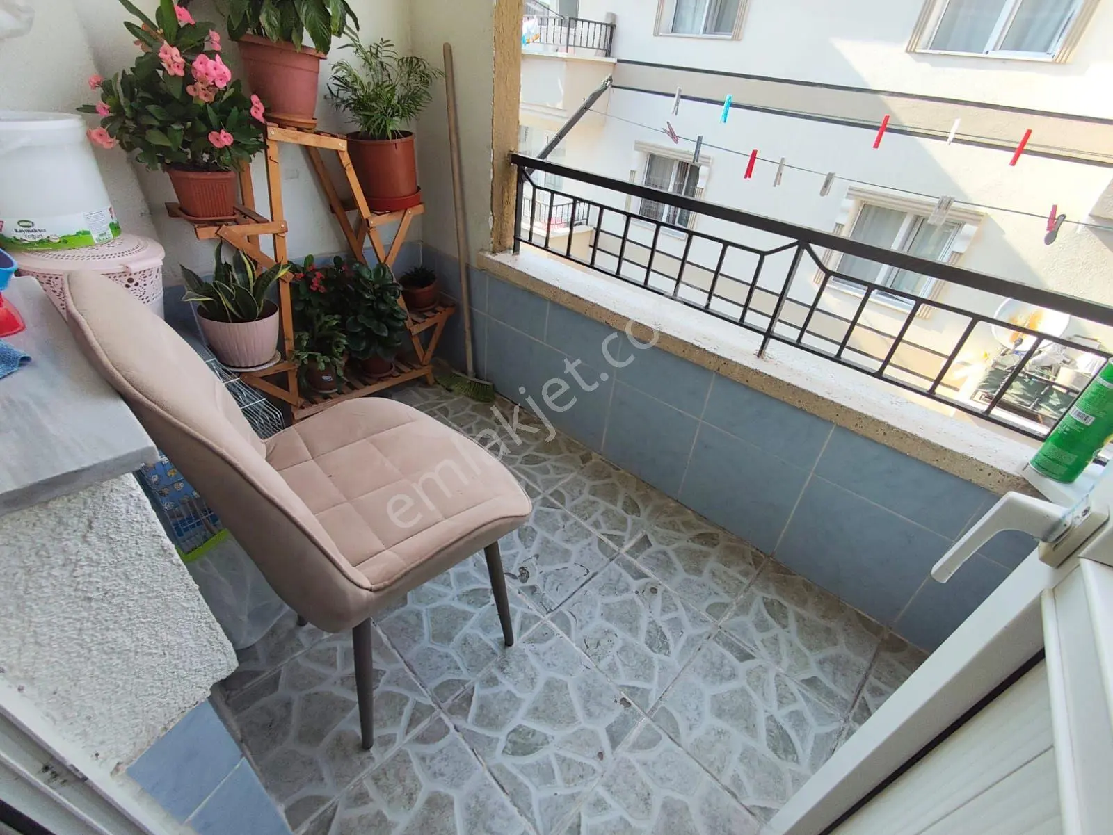 Yılmaz Gayrimenkulden 3+1 Köşebaşı Cadde Üzeri Ön Cephe Satılık Daire — fotoğraf 5