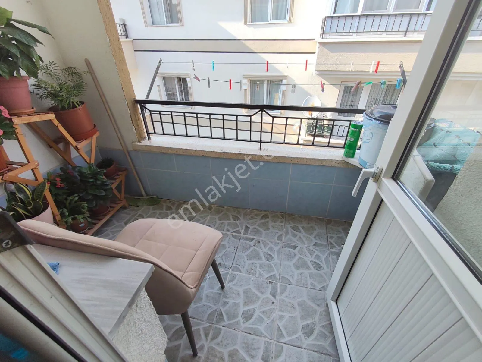 Yılmaz Gayrimenkulden 3+1 Köşebaşı Cadde Üzeri Ön Cephe Satılık Daire — fotoğraf 22