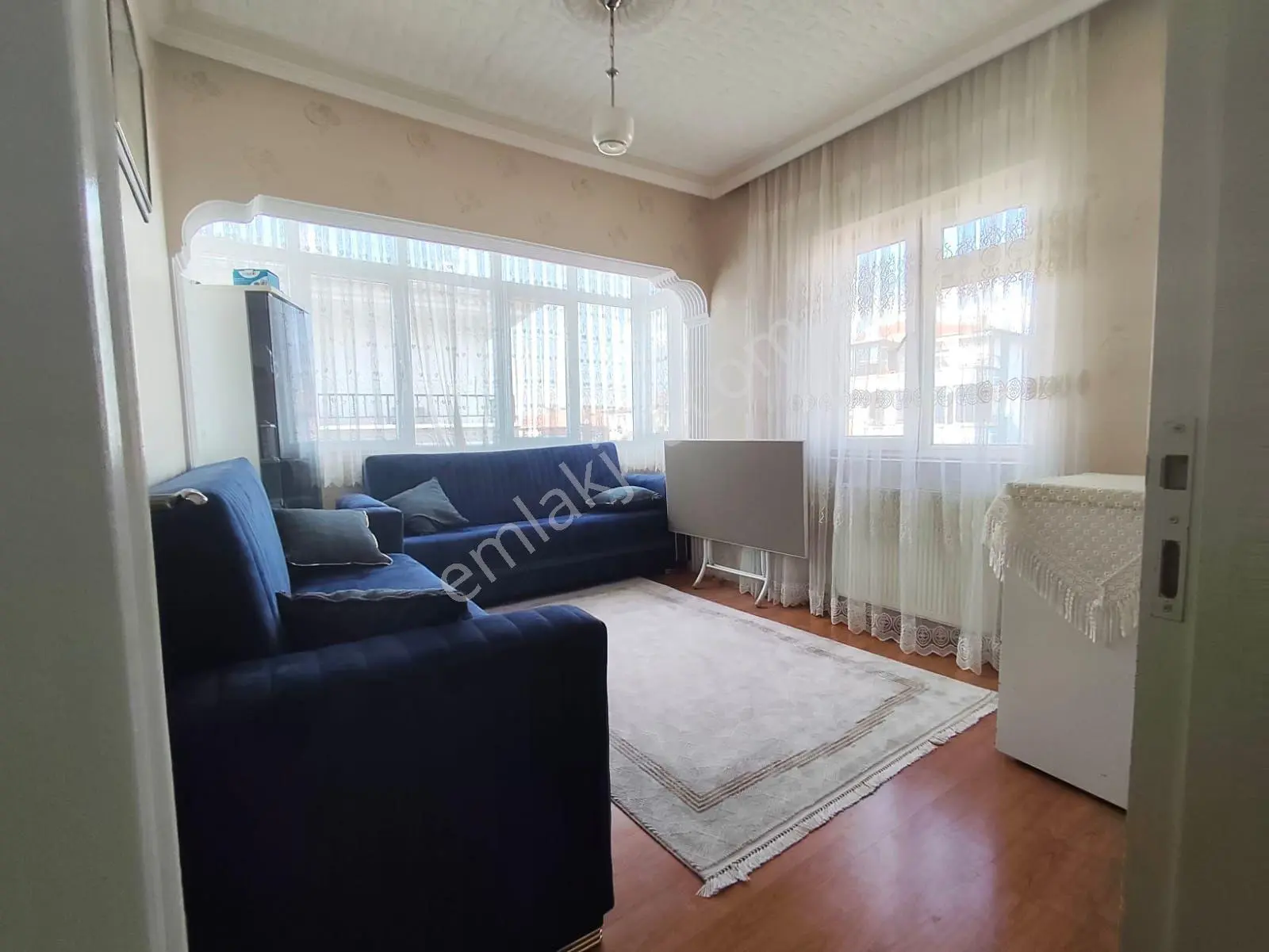 Yılmaz Gayrimenkulden 3+1 Köşebaşı Cadde Üzeri Ön Cephe Satılık Daire — fotoğraf 29