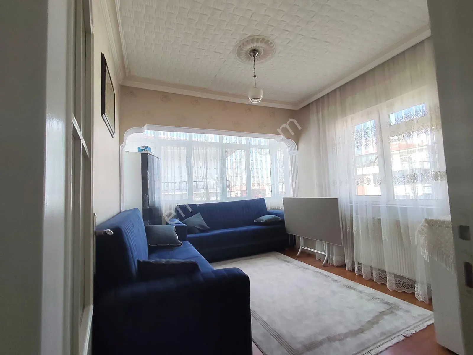 Yılmaz Gayrimenkulden 3+1 Köşebaşı Cadde Üzeri Ön Cephe Satılık Daire — fotoğraf 35