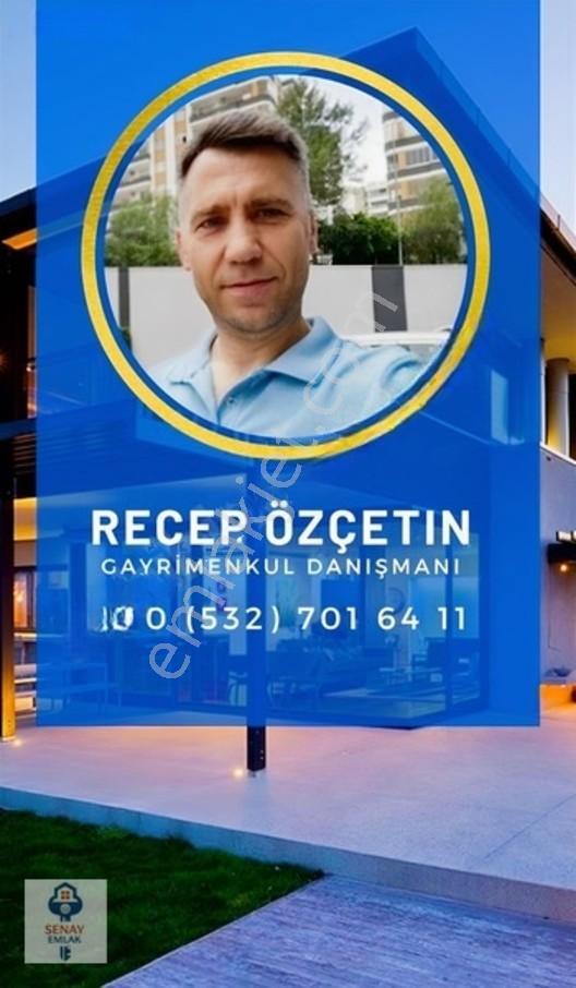 Körüklü De Göl Manzaralı 525 Metrekare Yeri Belli Hisse