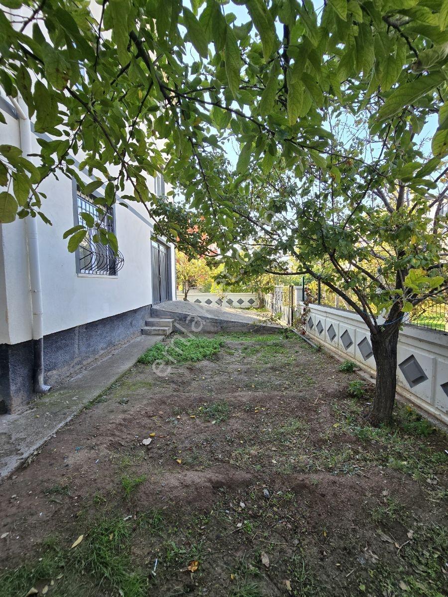 Mert Emlaktan Kupon Müstakıl Bina Arsa Fıyatına 3 Daıre Teras Vs — fotoğraf 8