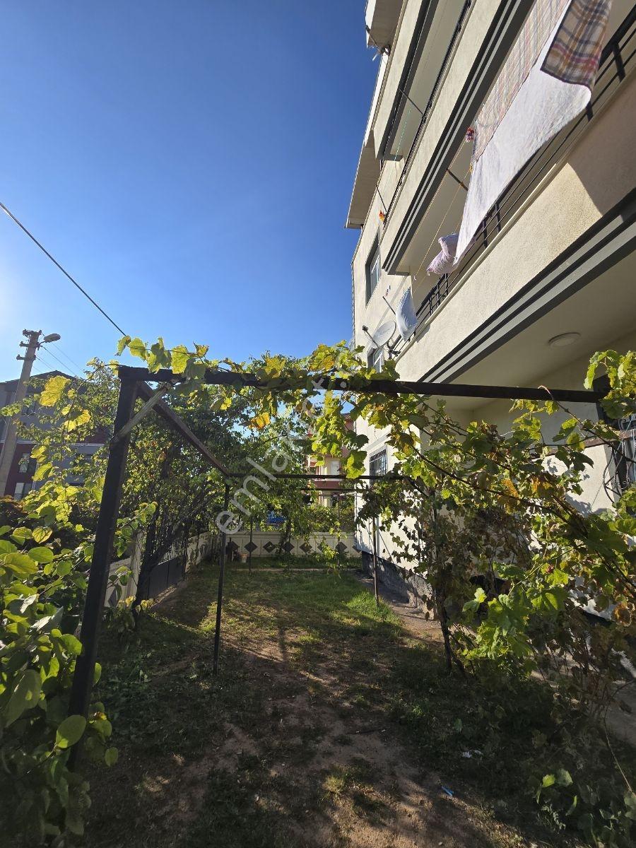 Mert Emlaktan Kupon Müstakıl Bina Arsa Fıyatına 3 Daıre Teras Vs — fotoğraf 10