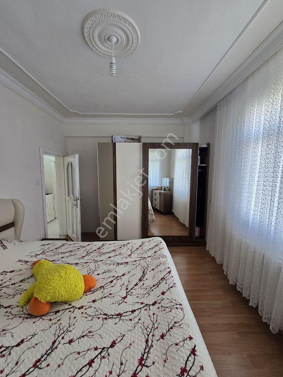 Mert Emlaktan Kupon Müstakıl Bina Arsa Fıyatına 3 Daıre Teras Vs — fotoğraf 21