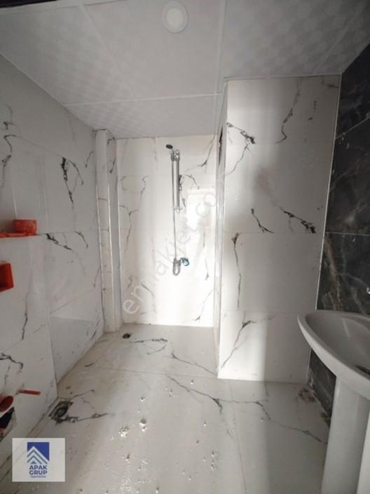 Apak//osmangazi Mah.prestijli 4+1 Sıfır Dev Balkon Köşe Daire — fotoğraf 21