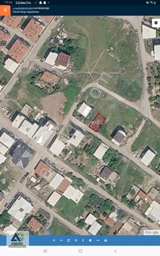 Karacabey Runguçpaşa Da Satılık 169 M² — fotoğraf 2