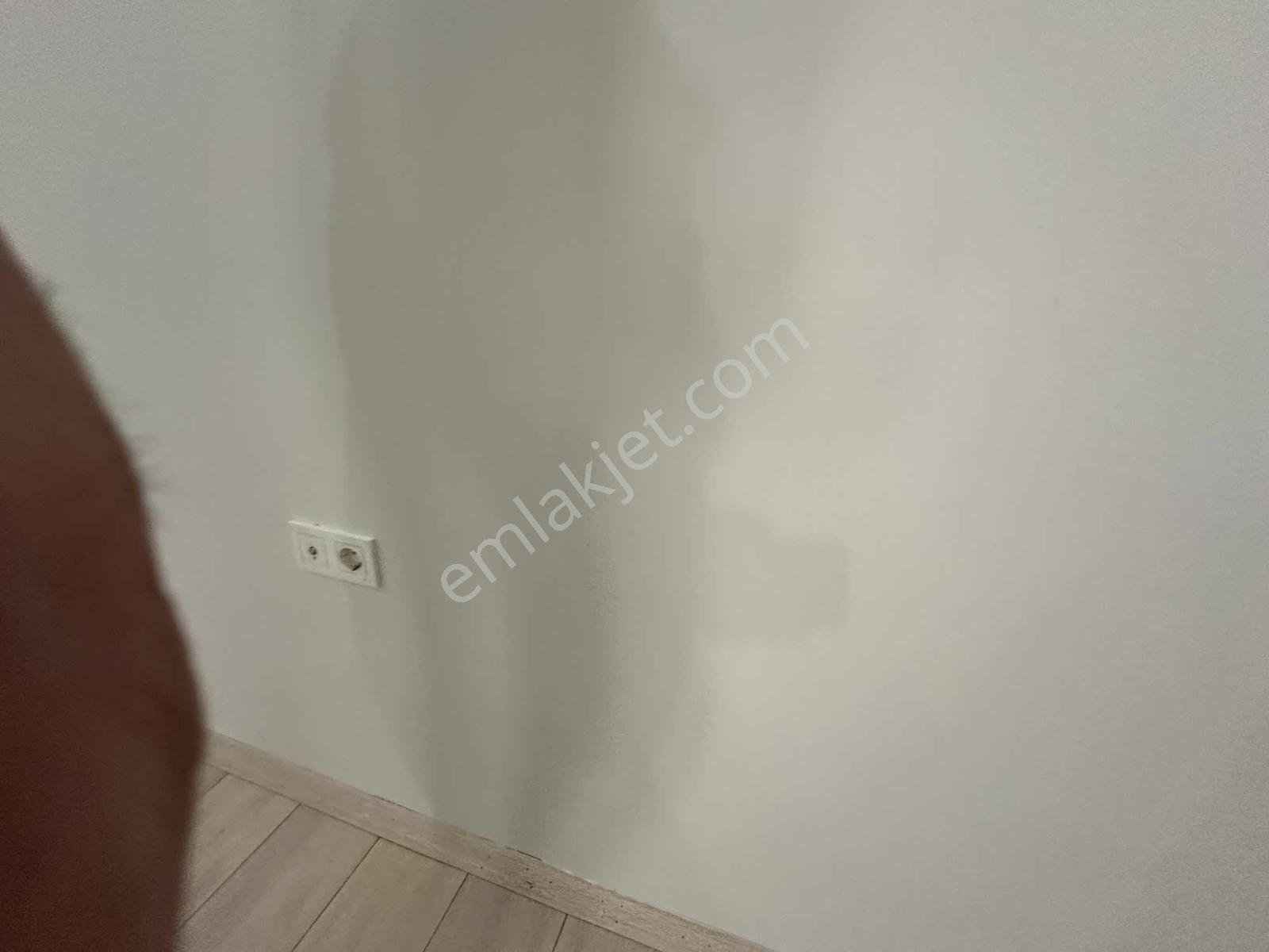 Satılık 2+1 | Boyalar Camii Yanı | Kat Mülkiyetli | Güney Cephe — fotoğraf 29