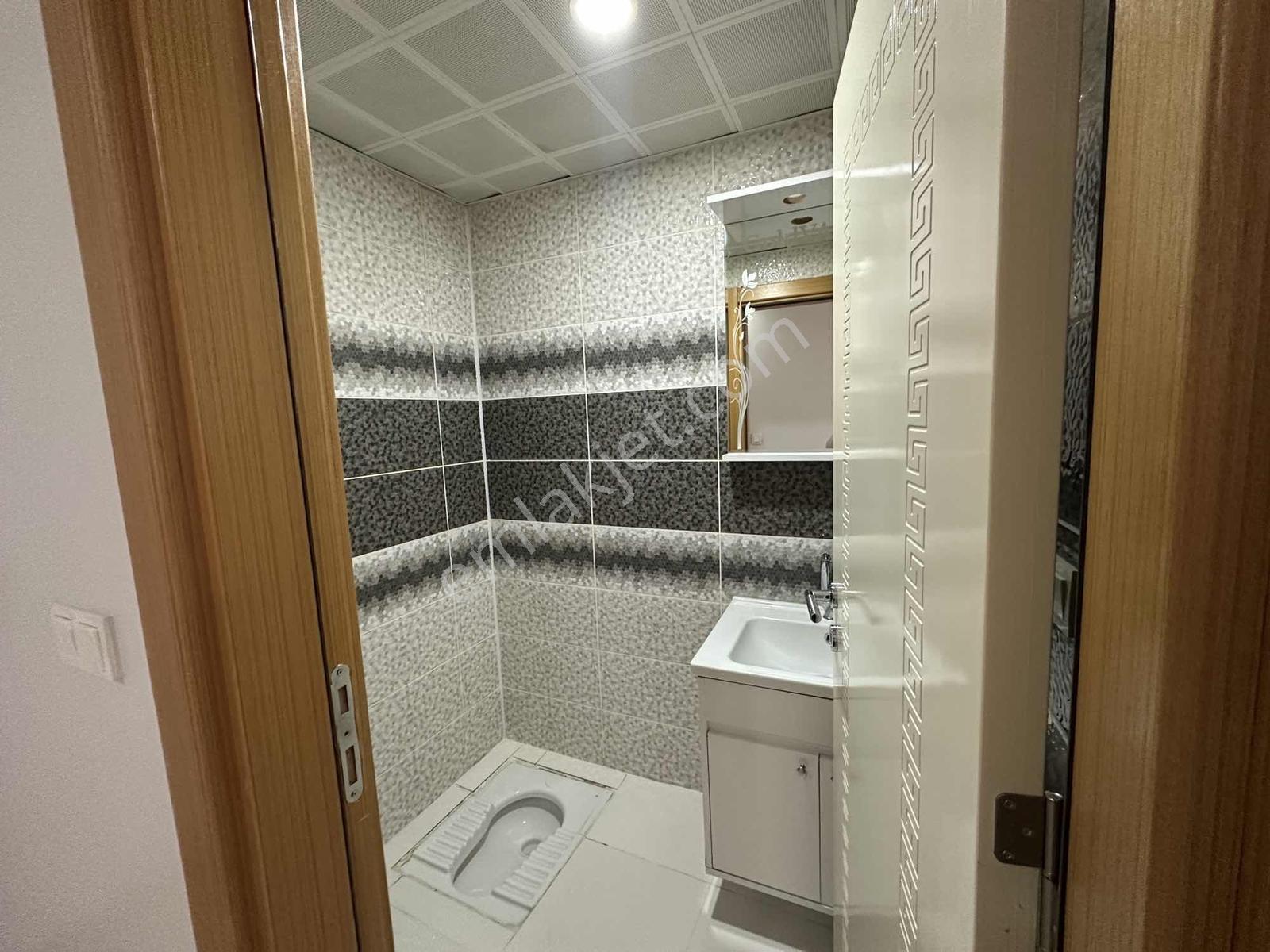 Satılık 2+1 | Boyalar Camii Yanı | Kat Mülkiyetli | Güney Cephe — fotoğraf 31