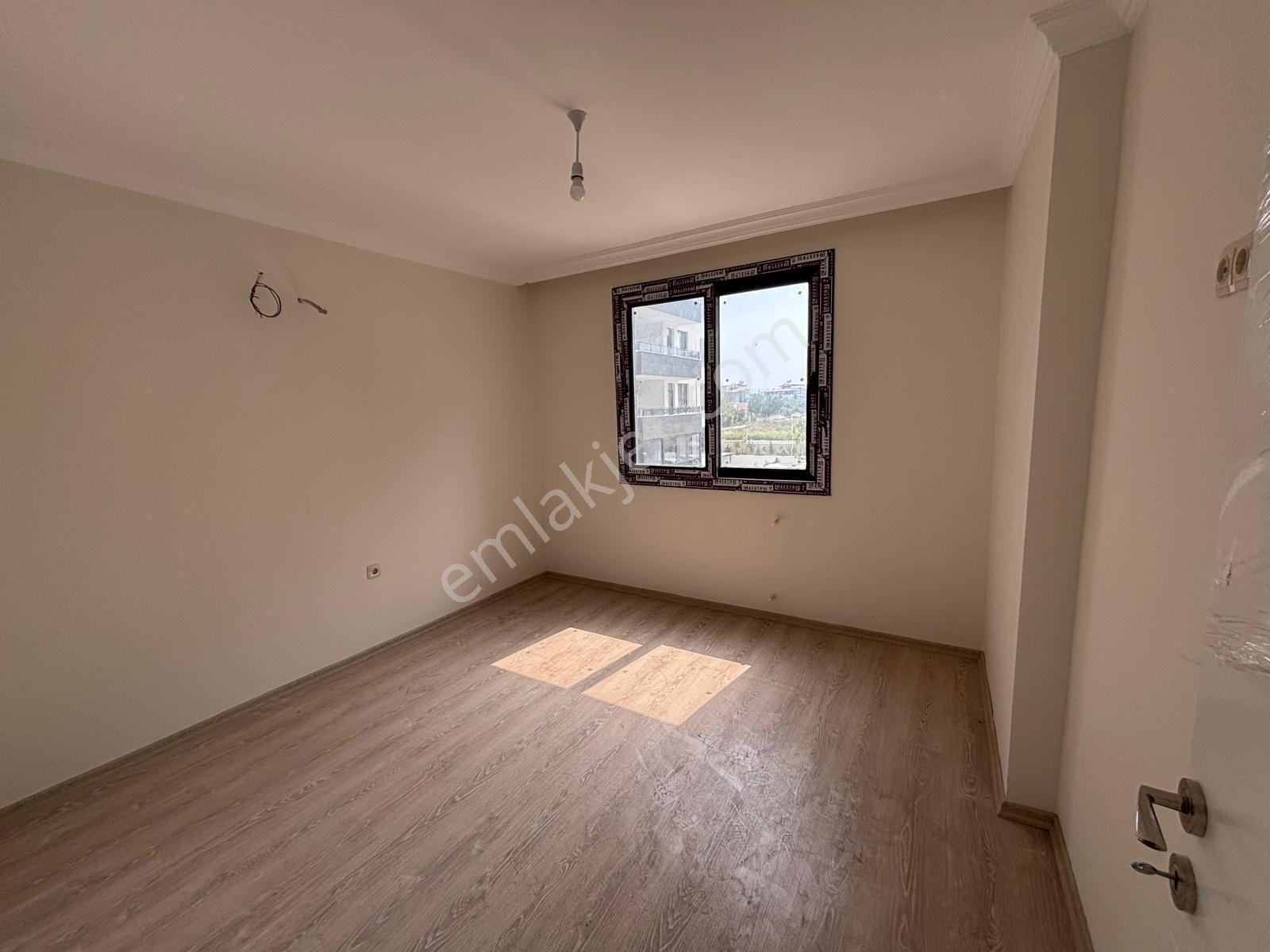 A Gayrimenkul'den Karaağaçta Havuzlu Sitede Manzaralı 3+1 Daire — fotoğraf 22