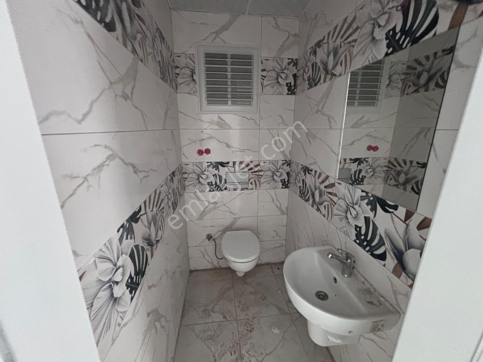 A Gayrimenkul'den Karaağaçta Havuzlu Sitede Manzaralı 3+1 Daire — fotoğraf 23