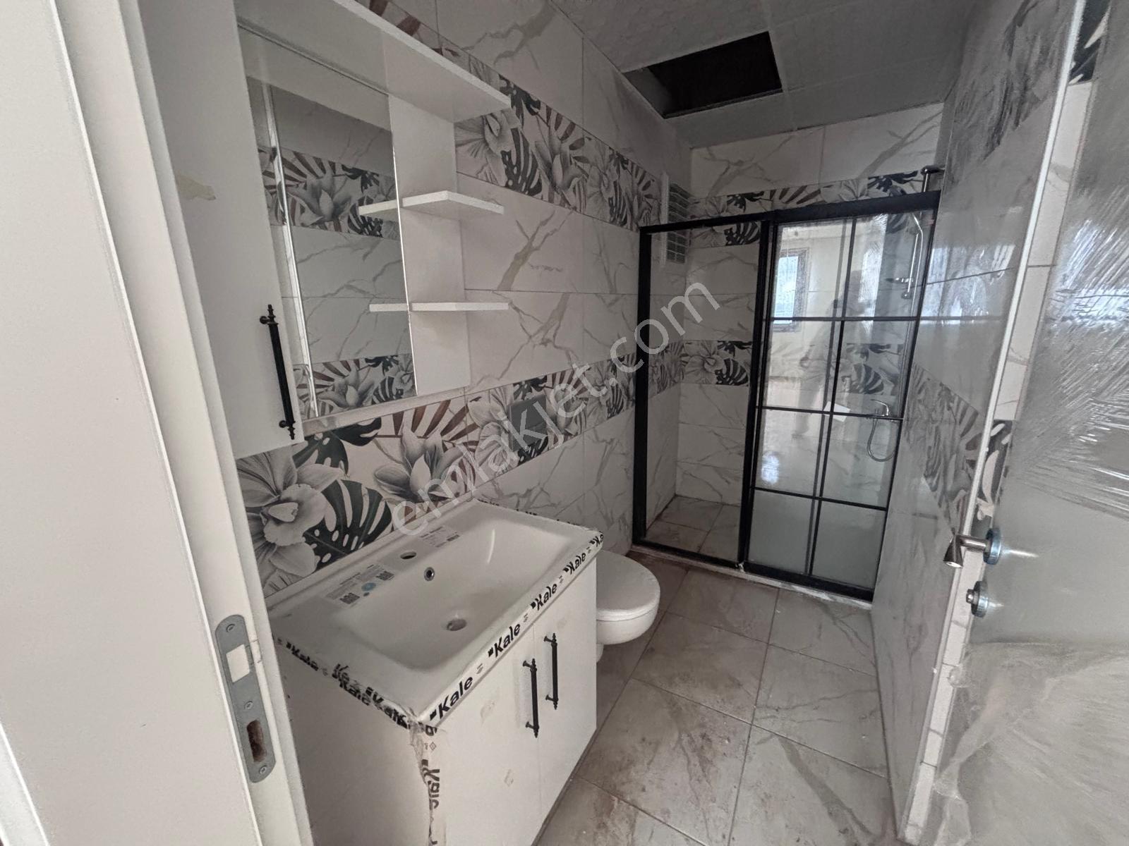 A Gayrimenkul'den Karaağaçta Havuzlu Sitede Manzaralı 3+1 Daire — fotoğraf 25