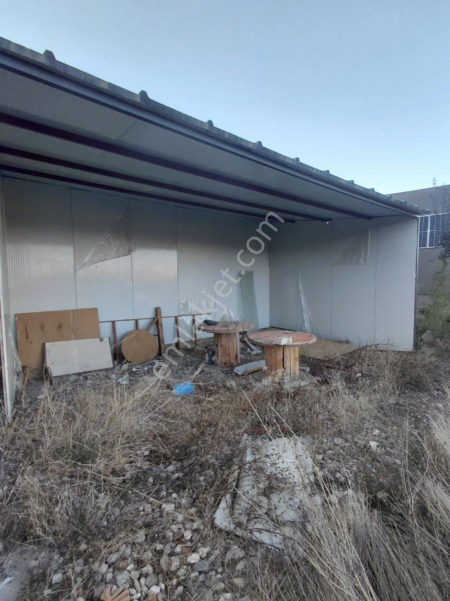 Kaymen Emlak Satılık 55m2ahşap Ev 500m2 Bahçe Musaözüyaşamvadisi — fotoğraf 7