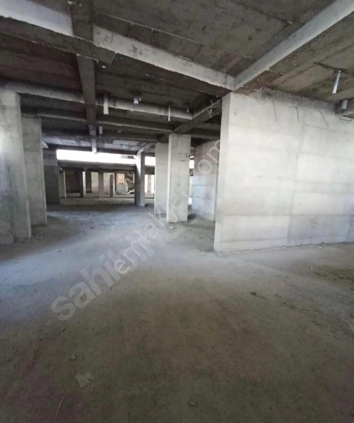 Karaağaç Konarlo Mahallesi Site İçerisinde Satılık Sıfır 3+1 Daire — fotoğraf 5