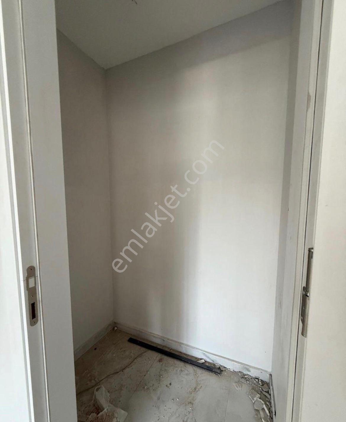 Karaağaç Konarlo Mahallesi Site İçerisinde Satılık Sıfır 3+1 Daire — fotoğraf 6