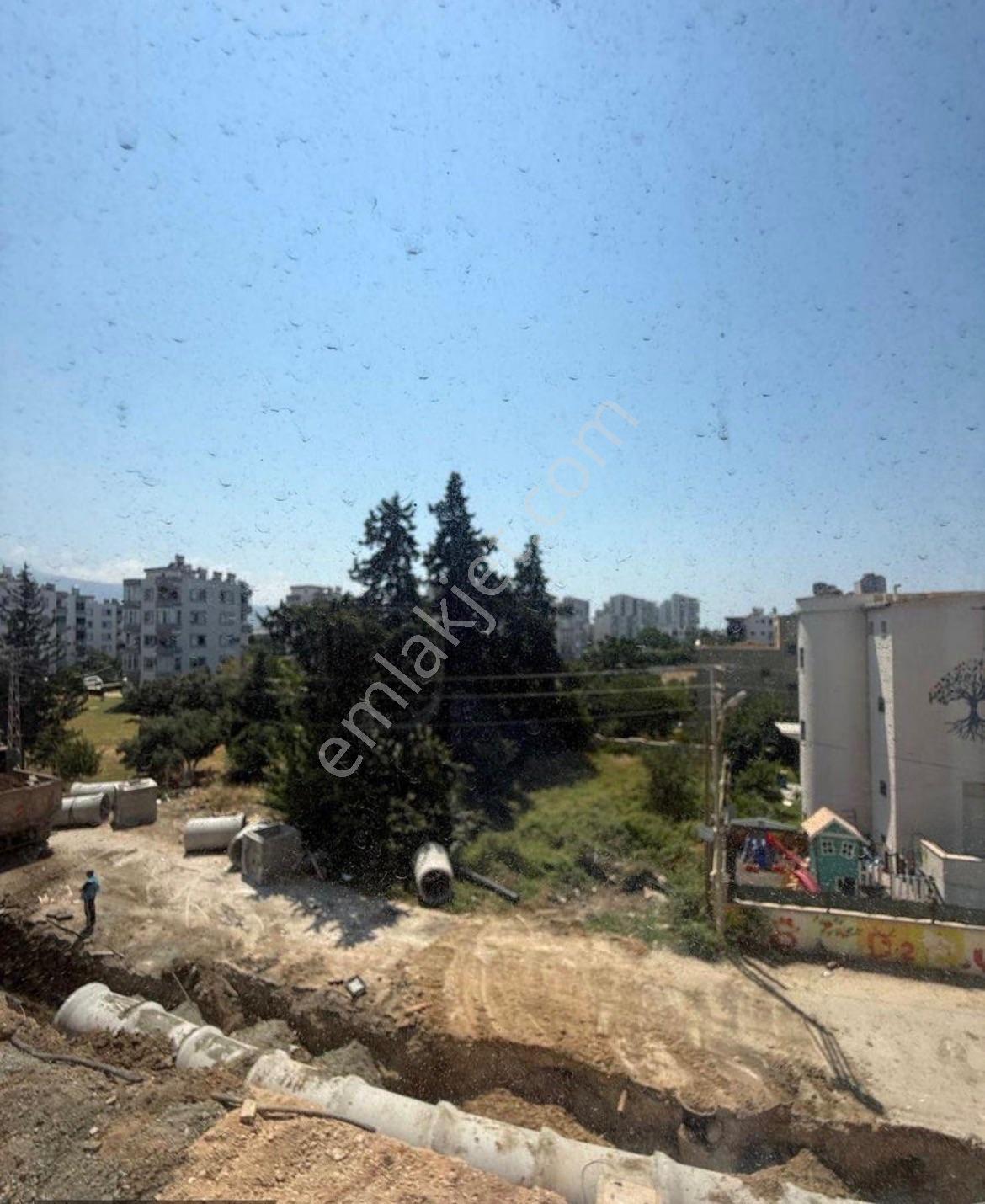 Karaağaç Konarlo Mahallesi Site İçerisinde Satılık Sıfır 3+1 Daire — fotoğraf 8