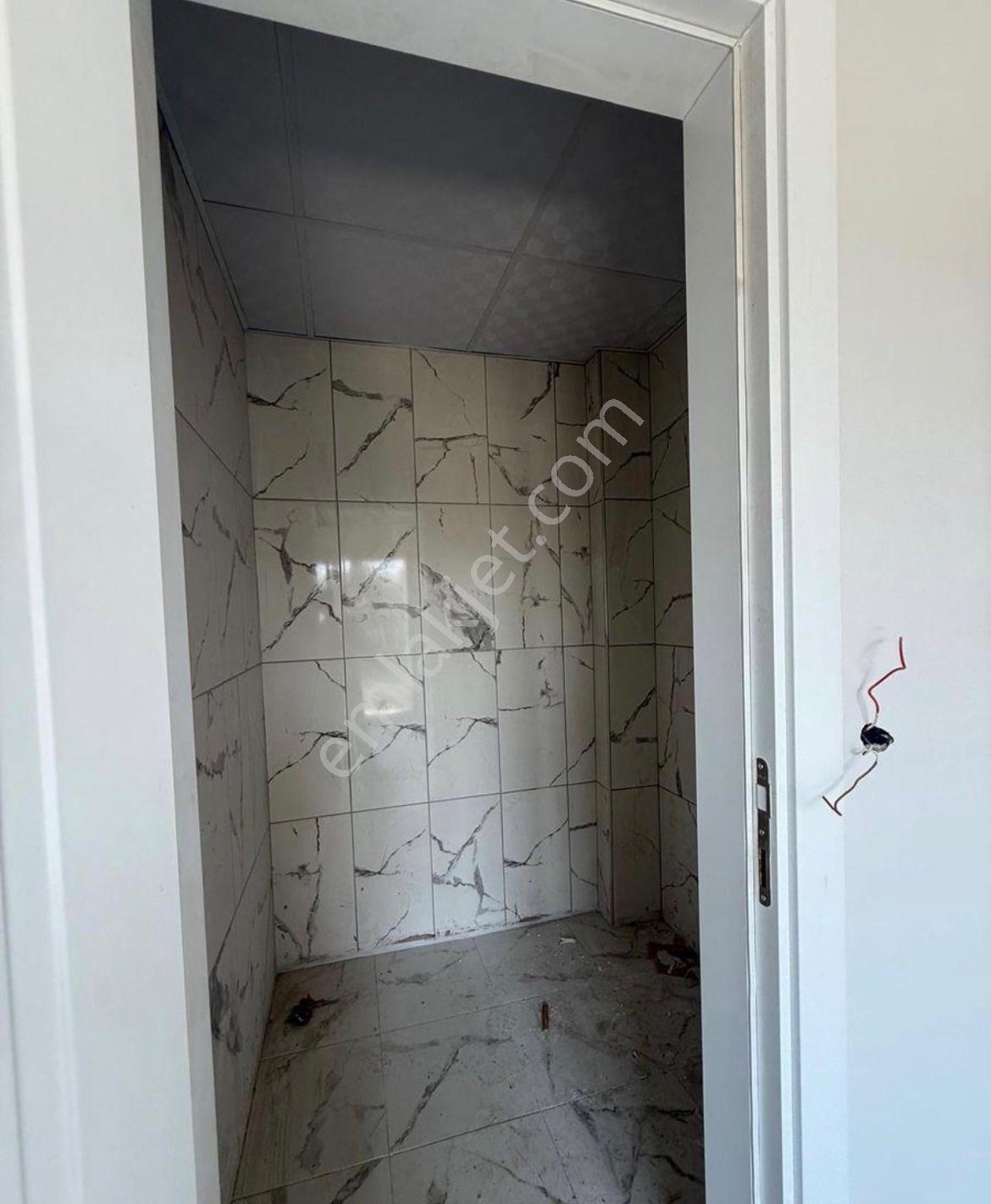 Karaağaç Konarlo Mahallesi Site İçerisinde Satılık Sıfır 3+1 Daire — fotoğraf 11