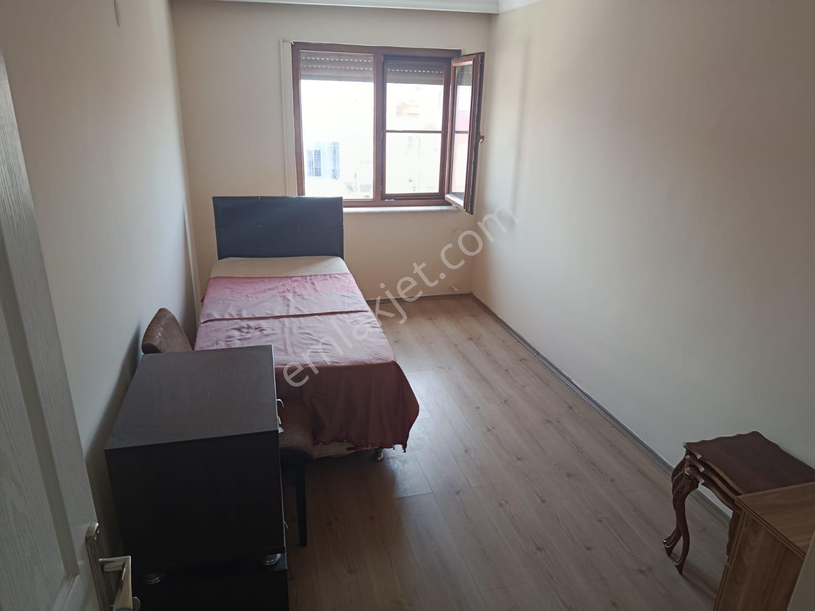 Doruk'tan Tek Yetkili Altınkum Pazar İçinde Dubleks Daire — fotoğraf 8
