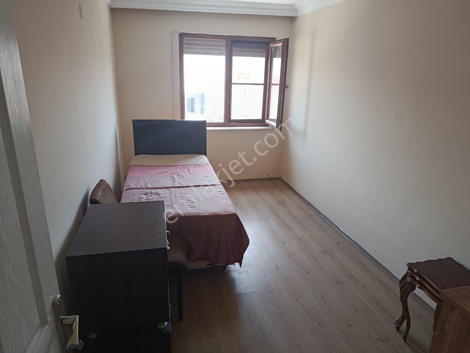 Doruk'tan Tek Yetkili Altınkum Pazar İçinde Dubleks Daire — fotoğraf 12