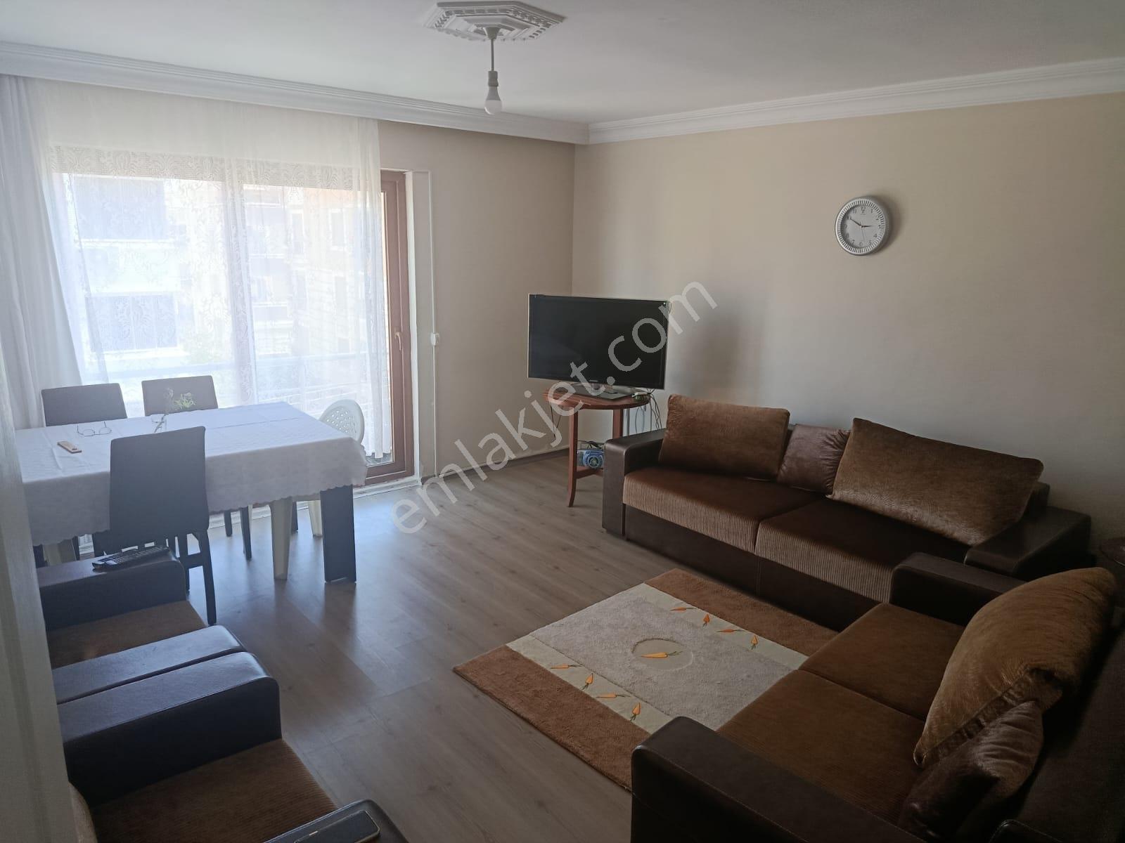 Doruk'tan Tek Yetkili Altınkum Pazar İçinde Dubleks Daire — fotoğraf 34