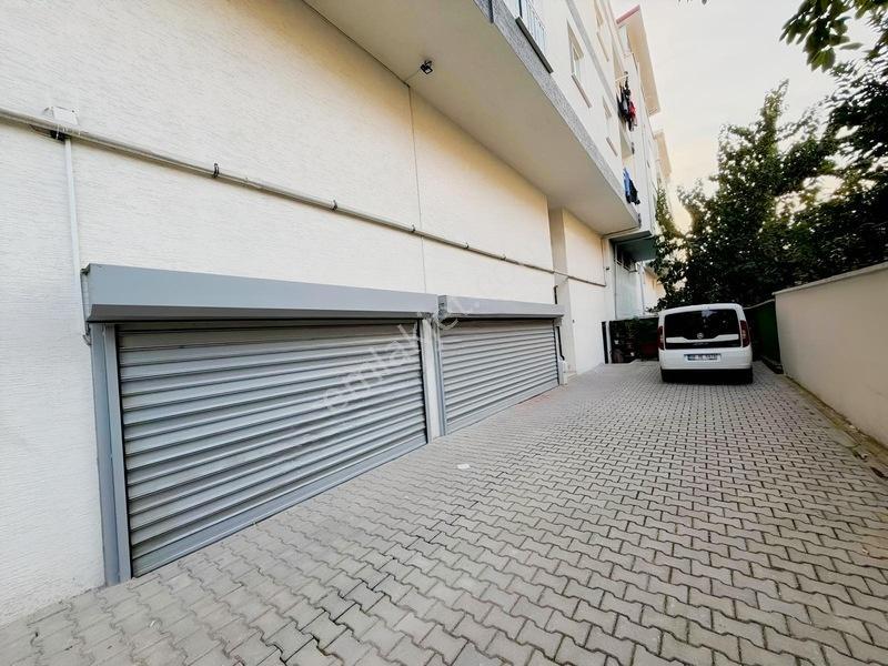 Elit Emlaktan 5+1 Dubleks Kurtuluş Mah — fotoğraf 3