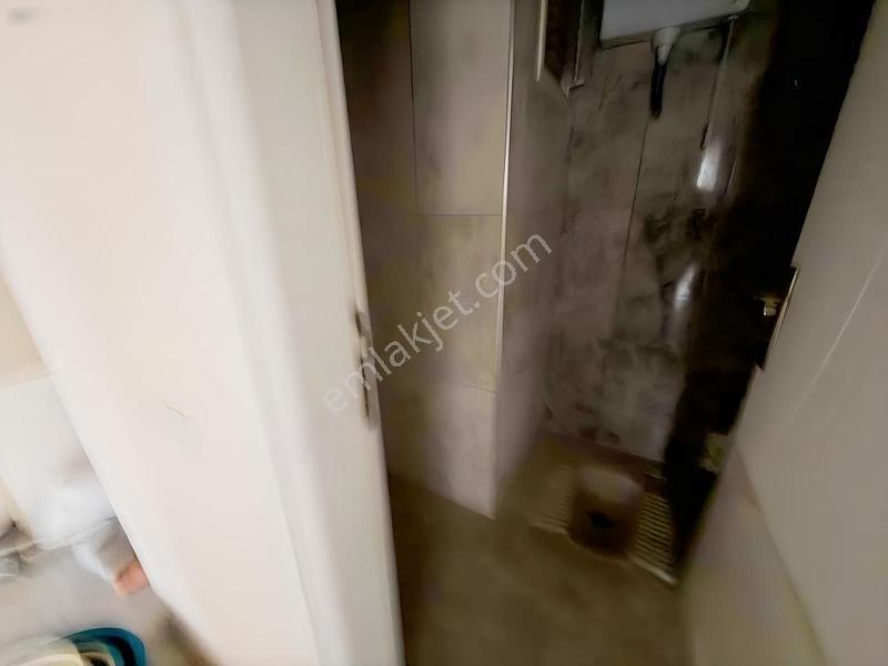 Elit Emlaktan 5+1 Dubleks Kurtuluş Mah — fotoğraf 11
