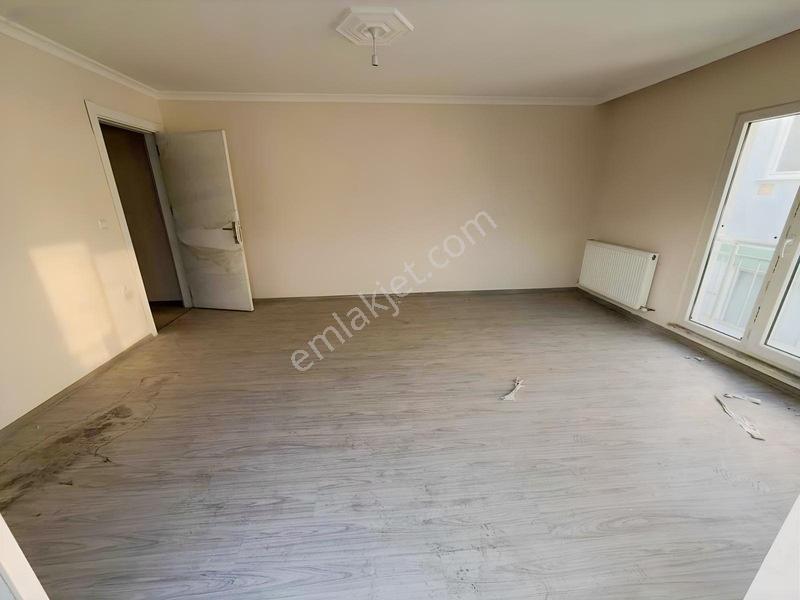 Elit Emlaktan 5+1 Dubleks Kurtuluş Mah — fotoğraf 20