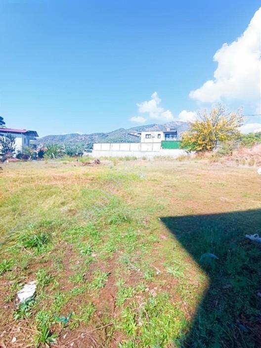 Fethiye Eldirek Mah. Satılık Arsa( Mükemmel Konumda) 1400m², — fotoğraf 17